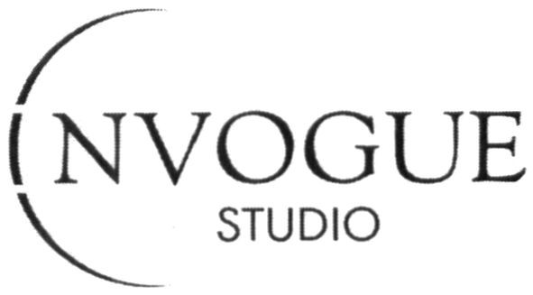 invogue studio