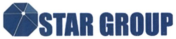 star group