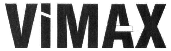 vimax