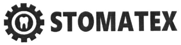 stomatex