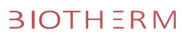 biotherm
