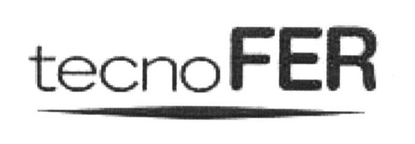tecno fer