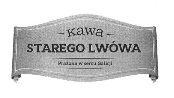 prazona w sercu galicji
