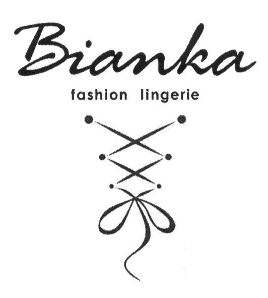 fashion lingerie