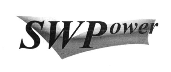 swpower