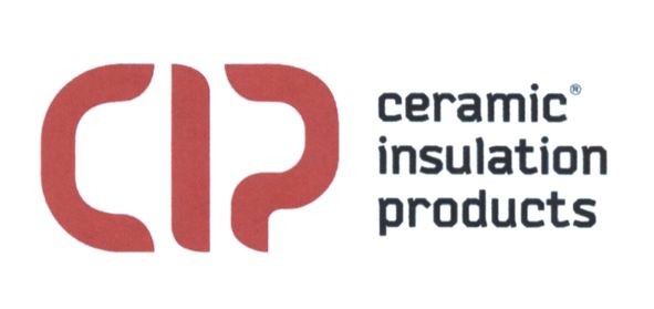 ceramic insulation products