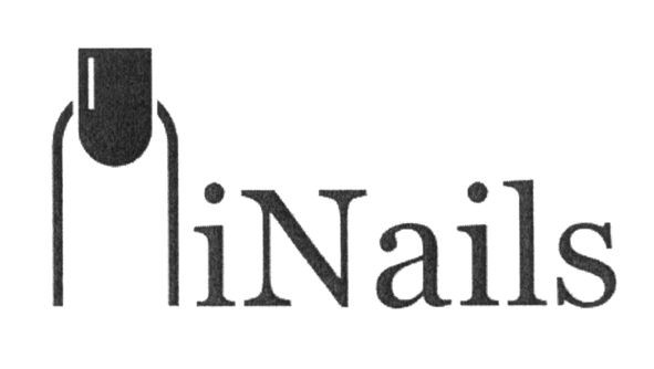 ninails