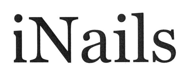 inails