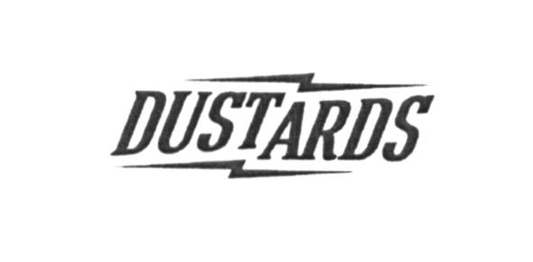 dustards