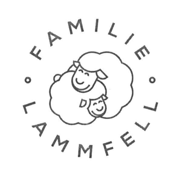 familie lammfell