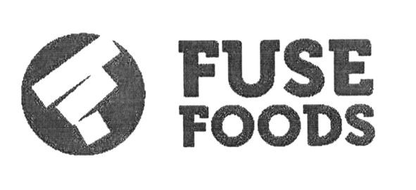 fuse foods