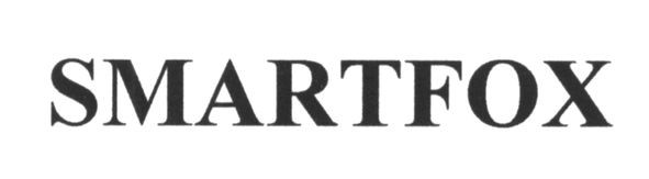 smartfox