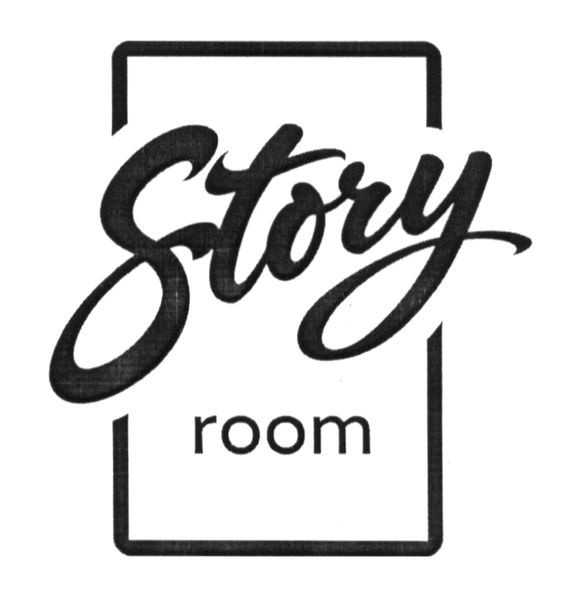 story room