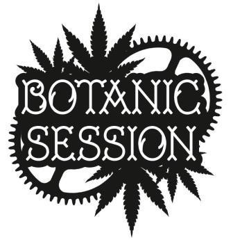 botanic session