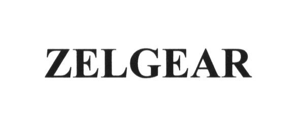 zelgear