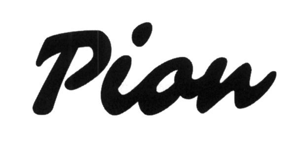 pion