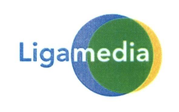 ligamedia