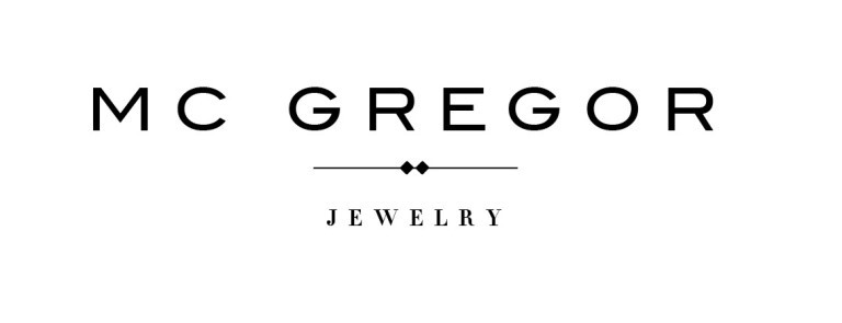 mc gregor
