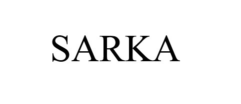 sarka