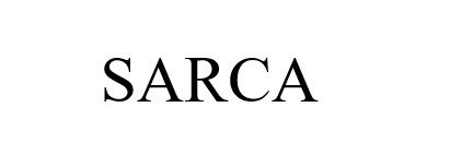 sarca