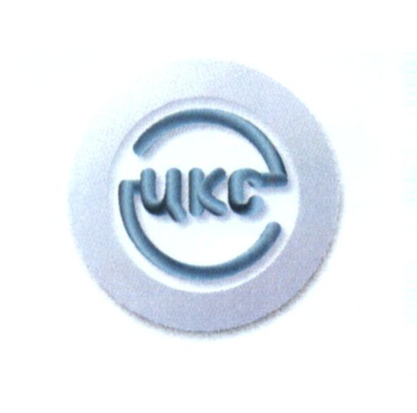 цкс