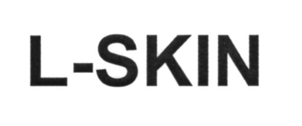 l-skin