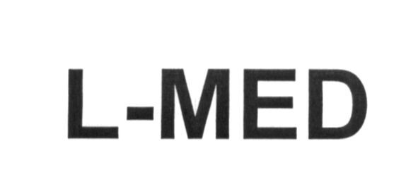 l-med