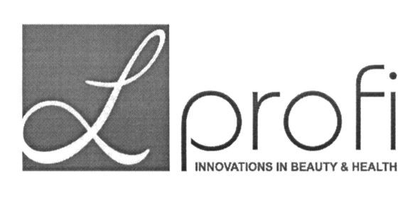 innovations in beauty health