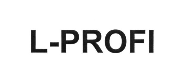 l-profi