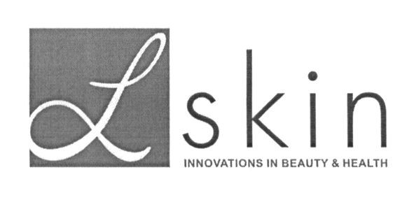 innovations in beauty health