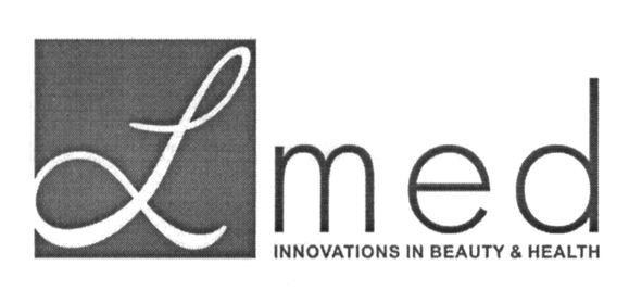 innovations in beauty health