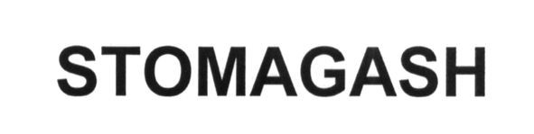 stomagash