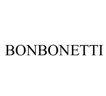 bonbonetti