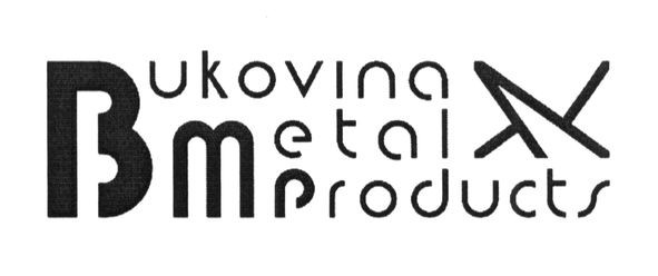 bukovina metal products