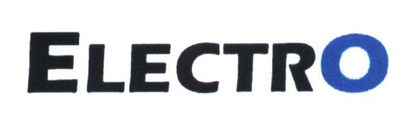 electro
