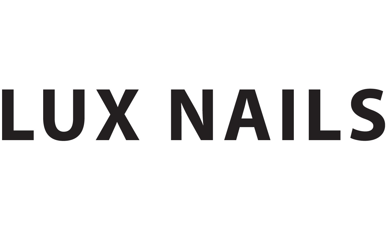 lux nails