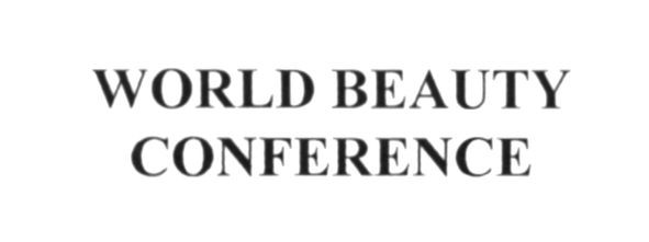 world beauty conference