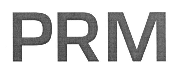 prm