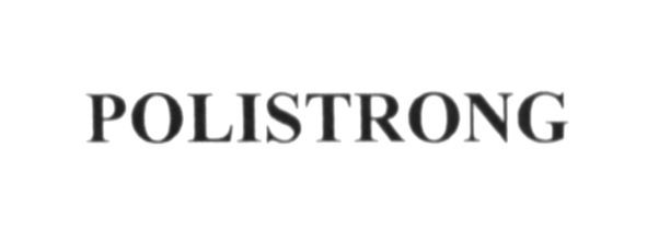 polistrong