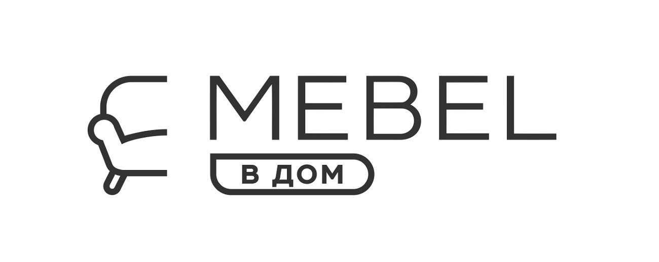 mebel в дом