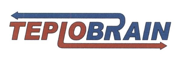 teplobrain