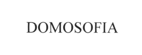 domosofia
