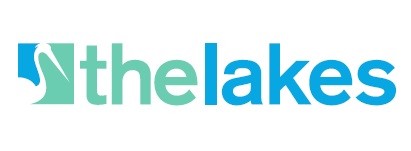 the lakes