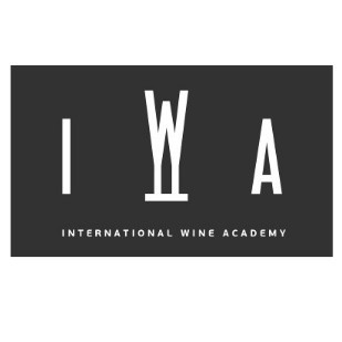 international wine academy