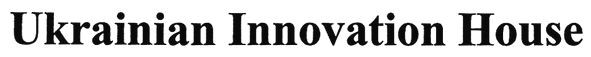 ukrainian innovation house