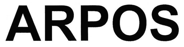 arpos