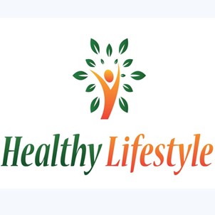 healthy lifestyle