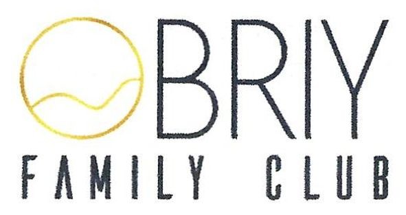 family club
