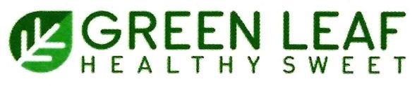 healthy sweet