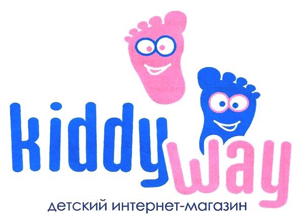 детский интернет-магазин